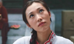 91蝌蚪在线播放